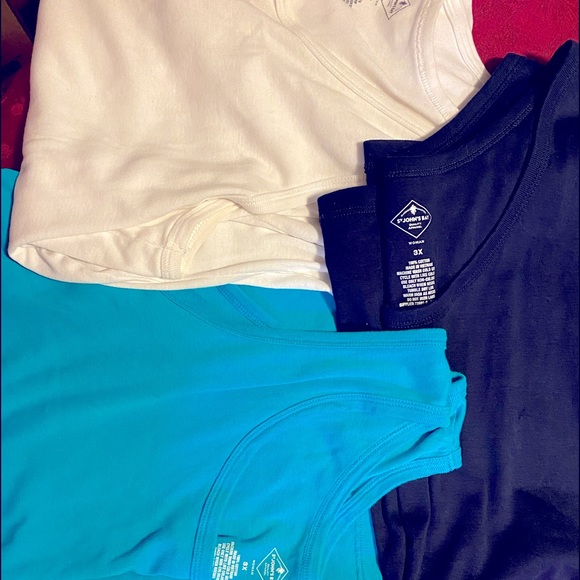 Sold! - Picture 3 of 4